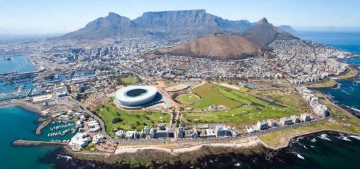depositphotos_10469980-stock-photo-overall-aerial-view-of-cape depositphotos_10469980-stock-photo-overall-aerial-view-of-cape